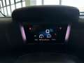 Citroen C4 1.2 131cv Neopatentati Radar HeadUp CarPlay Led - thumbnail 14