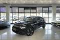 Citroen C4 1.2 131cv Neopatentati Radar HeadUp CarPlay Led - thumbnail 1