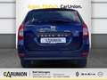 Dacia Logan MCV TCe 90 S&S Prestige Blau - thumbnail 5