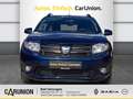 Dacia Logan MCV TCe 90 S&S Prestige Blau - thumbnail 2