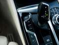 BMW 530 5-serie Touring 530i High Executive | Volleder | P Bleu - thumbnail 16
