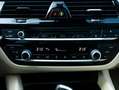 BMW 530 5-serie Touring 530i High Executive | Volleder | P Bleu - thumbnail 20
