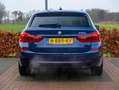 BMW 530 5-serie Touring 530i High Executive | Volleder | P Bleu - thumbnail 25