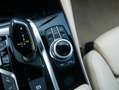 BMW 530 5-serie Touring 530i High Executive | Volleder | P Bleu - thumbnail 49