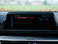 BMW 530 5-serie Touring 530i High Executive | Volleder | P Bleu - thumbnail 43
