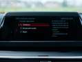 BMW 530 5-serie Touring 530i High Executive | Volleder | P Bleu - thumbnail 40