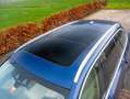 BMW 530 5-serie Touring 530i High Executive | Volleder | P Bleu - thumbnail 12