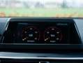 BMW 530 5-serie Touring 530i High Executive | Volleder | P Bleu - thumbnail 46