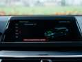 BMW 530 5-serie Touring 530i High Executive | Volleder | P Bleu - thumbnail 42