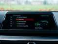 BMW 530 5-serie Touring 530i High Executive | Volleder | P Bleu - thumbnail 44