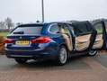 BMW 530 5-serie Touring 530i High Executive | Volleder | P Bleu - thumbnail 24