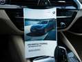 BMW 530 5-serie Touring 530i High Executive | Volleder | P Bleu - thumbnail 21