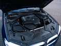 BMW 530 5-serie Touring 530i High Executive | Volleder | P Bleu - thumbnail 22