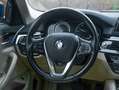 BMW 530 5-serie Touring 530i High Executive | Volleder | P Bleu - thumbnail 32