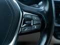 BMW 530 5-serie Touring 530i High Executive | Volleder | P Bleu - thumbnail 17