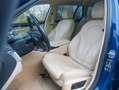 BMW 530 5-serie Touring 530i High Executive | Volleder | P Bleu - thumbnail 2