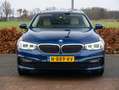 BMW 530 5-serie Touring 530i High Executive | Volleder | P Bleu - thumbnail 23