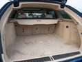 BMW 530 5-serie Touring 530i High Executive | Volleder | P Bleu - thumbnail 9