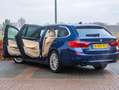 BMW 530 5-serie Touring 530i High Executive | Volleder | P Bleu - thumbnail 31