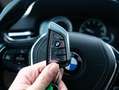 BMW 530 5-serie Touring 530i High Executive | Volleder | P Bleu - thumbnail 19