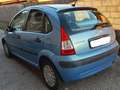 Citroen C3 C3 I 20021.4 Cashmere Blu/Azzurro - thumbnail 3
