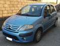Citroen C3 C3 I 20021.4 Cashmere Blu/Azzurro - thumbnail 1