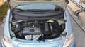 Citroen C3 C3 I 20021.4 Cashmere Blu/Azzurro - thumbnail 4