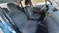 Citroen C3 C3 I 20021.4 Cashmere Blu/Azzurro - thumbnail 5