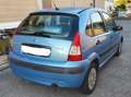 Citroen C3 C3 I 20021.4 Cashmere Blu/Azzurro - thumbnail 2