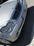 Mercedes-Benz C 220 SW cdi Avantgarde - thumbnail 6