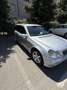 Mercedes-Benz C 220 SW cdi Avantgarde - thumbnail 7