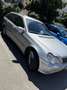 Mercedes-Benz C 220 SW cdi Avantgarde - thumbnail 13