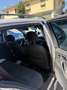 Mercedes-Benz C 220 SW cdi Avantgarde - thumbnail 11
