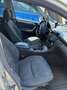 Mercedes-Benz C 220 SW cdi Avantgarde - thumbnail 12