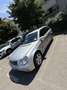Mercedes-Benz C 220 SW cdi Avantgarde - thumbnail 1