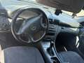 Mercedes-Benz C 220 SW cdi Avantgarde - thumbnail 10