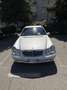 Mercedes-Benz C 220 SW cdi Avantgarde - thumbnail 5
