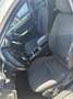 Mercedes-Benz C 220 SW cdi Avantgarde - thumbnail 9