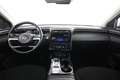 Hyundai TUCSON 1.6 HEV aut. XLine Bleu - thumbnail 10