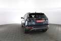 Hyundai TUCSON 1.6 HEV aut. XLine Bleu - thumbnail 5