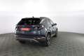 Hyundai TUCSON 1.6 HEV aut. XLine Bleu - thumbnail 4
