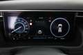 Hyundai TUCSON 1.6 HEV aut. XLine Bleu - thumbnail 12