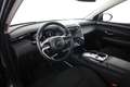 Hyundai TUCSON 1.6 HEV aut. XLine Bleu - thumbnail 7