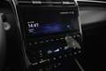Hyundai TUCSON 1.6 HEV aut. XLine Bleu - thumbnail 16