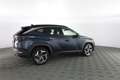 Hyundai TUCSON 1.6 HEV aut. XLine Bleu - thumbnail 3