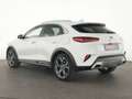 Kia XCeed Xdition JBL|Navi|Kamera|CarPlay|Bi-LED|PDC White - thumbnail 8