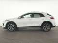 Kia XCeed Xdition JBL|Navi|Kamera|CarPlay|Bi-LED|PDC White - thumbnail 9