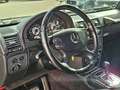 Mercedes-Benz G 55 AMG Kompressor -Modell Station AMKompressor K Fekete - thumbnail 15