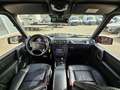 Mercedes-Benz G 55 AMG Kompressor -Modell Station AMKompressor K Zwart - thumbnail 11