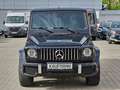 Mercedes-Benz G 55 AMG Kompressor -Modell Station AMKompressor K Black - thumbnail 2